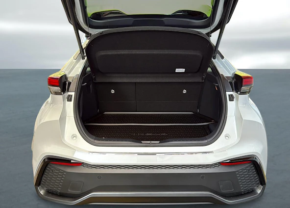 Fahrzeugbild 9 Fahrzeugbild 9