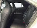 Toyota C-HR 2.0 PHEV GR Sport