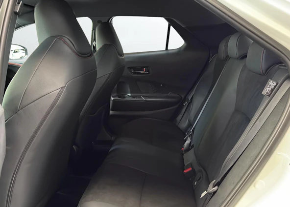 Fahrzeugbild 8 Fahrzeugbild 8