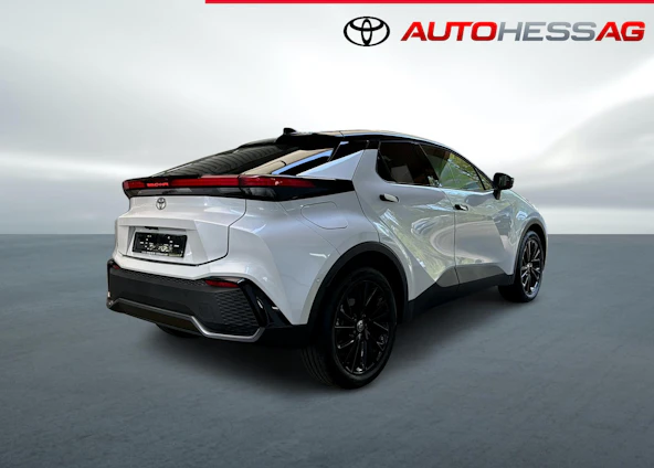 Fahrzeugbild 2 Fahrzeugbild 2