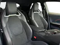 Toyota C-HR 2.0 PHEV GR Sport