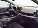 Toyota C-HR 2.0 PHEV GR Sport