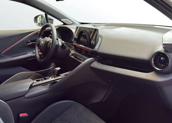 Fahrzeugbild 6 Fahrzeugbild 6