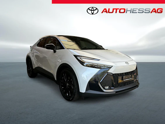 Fahrzeugbild 1 Fahrzeugbild 1