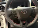 Toyota C-HR 2.0 PHEV GR Sport