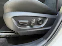 Toyota C-HR 2.0 PHEV GR Sport