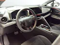Toyota C-HR 2.0 PHEV GR Sport