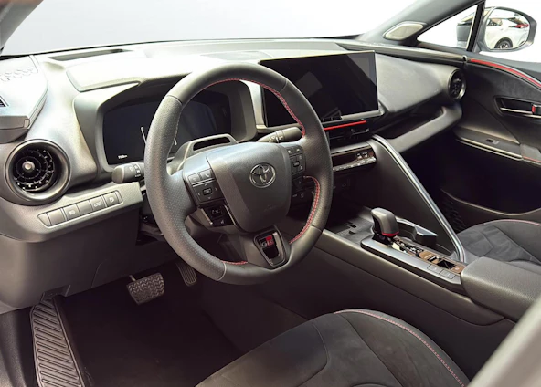 Fahrzeugbild 4 Fahrzeugbild 4