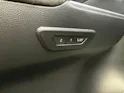 Toyota C-HR 2.0 PHEV GR Sport