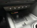 Toyota C-HR 2.0 PHEV GR Sport