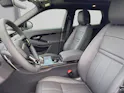 Land Rover Range Rover Evoque 1.5 T 270e Dynamic SE Plug In Hybrid