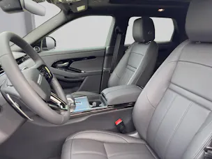 Land Rover Range Rover Evoque 1.5 T 270e Dynamic SE Plug In Hybrid