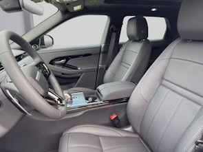 Vehicle image LAND ROVER Range Rover Evoque 1.5 T 270e Dynamic SE Plug In Hybrid