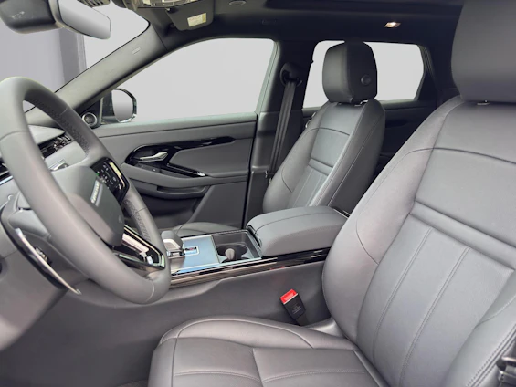 image du véhicule 5 image du véhicule 5