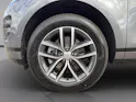 Land Rover Range Rover Evoque 1.5 T 270e Dynamic SE Plug In Hybrid