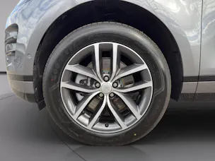 Land Rover Range Rover Evoque 1.5 T 270e Dynamic SE Plug In Hybrid