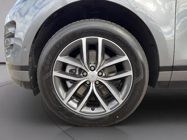 Land Rover Range Rover Evoque 1.5 T 270e Dynamic SE Plug In Hybrid