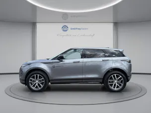 Land Rover Range Rover Evoque 1.5 T 270e Dynamic SE Plug In Hybrid