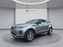 Land Rover Range Rover Evoque 1.5 T 270e Dynamic SE Plug In Hybrid