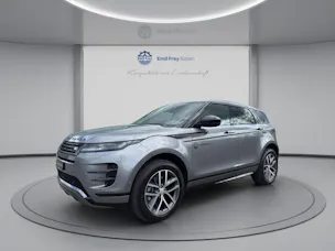 Land Rover Range Rover Evoque 1.5 T 270e Dynamic SE Plug In Hybrid