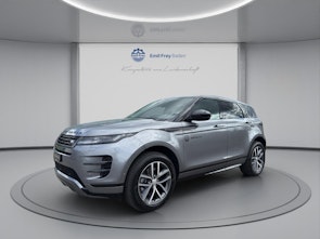 Vehicle image LAND ROVER Range Rover Evoque 1.5 T 270e Dynamic SE Plug In Hybrid