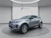 Land Rover Range Rover Evoque 1.5 T 270e Dynamic SE Plug In Hybrid