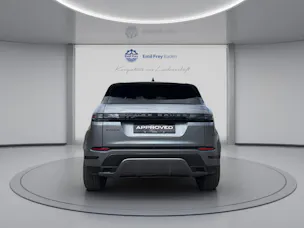 Land Rover Range Rover Evoque 1.5 T 270e Dynamic SE Plug In Hybrid