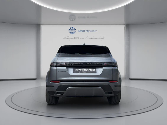 image du véhicule 3 image du véhicule 3