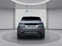 Land Rover Range Rover Evoque 1.5 T 270e Dynamic SE Plug In Hybrid