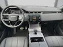 Land Rover Range Rover Evoque 1.5 T 270e Dynamic SE Plug In Hybrid
