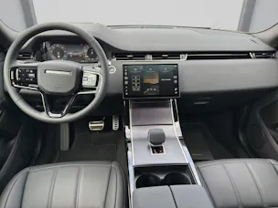 Land Rover Range Rover Evoque 1.5 T 270e Dynamic SE Plug In Hybrid