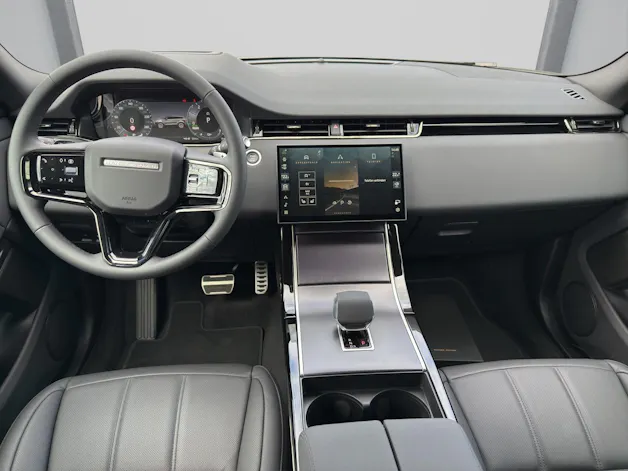 Land Rover Range Rover Evoque 1.5 T 270e Dynamic SE Plug In Hybrid