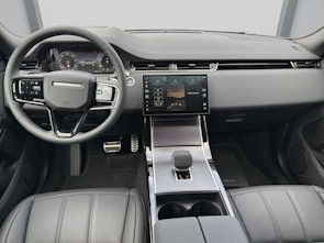 Vehicle image LAND ROVER Range Rover Evoque 1.5 T 270e Dynamic SE Plug In Hybrid