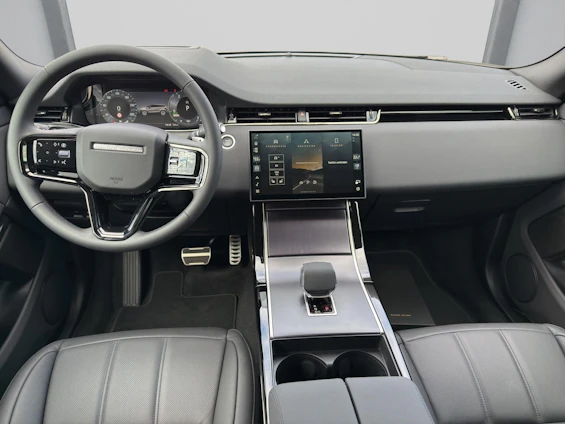 image du véhicule 8