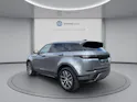 Land Rover Range Rover Evoque 1.5 T 270e Dynamic SE Plug In Hybrid
