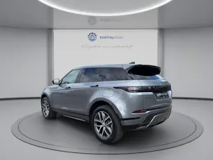 Land Rover Range Rover Evoque 1.5 T 270e Dynamic SE Plug In Hybrid