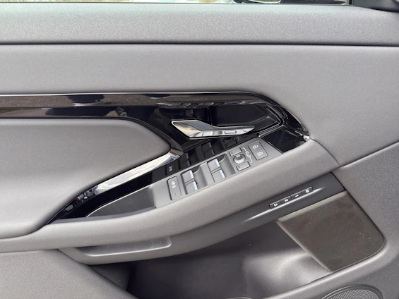 image du véhicule 6