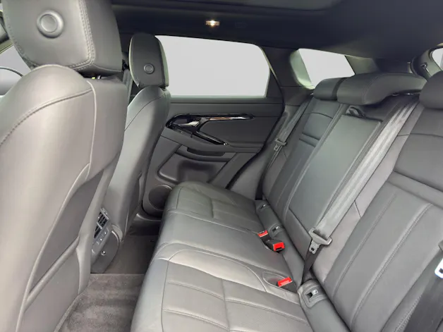 Land Rover Range Rover Evoque 1.5 T 270e Dynamic SE Plug In Hybrid