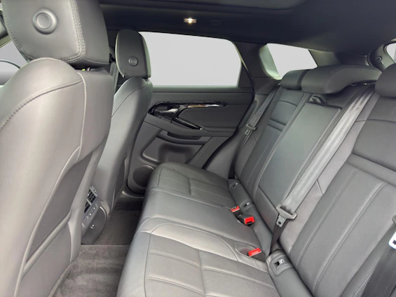 image du véhicule 7