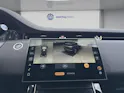 Land Rover Range Rover Evoque 1.5 T 270e Dynamic SE Plug In Hybrid
