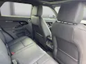 Land Rover Range Rover Evoque 1.5 T 270e Dynamic SE Plug In Hybrid