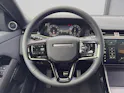 Land Rover Range Rover Evoque 1.5 T 270e Dynamic SE Plug In Hybrid
