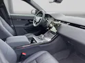 Land Rover Range Rover Evoque 1.5 T 270e Dynamic SE Plug In Hybrid
