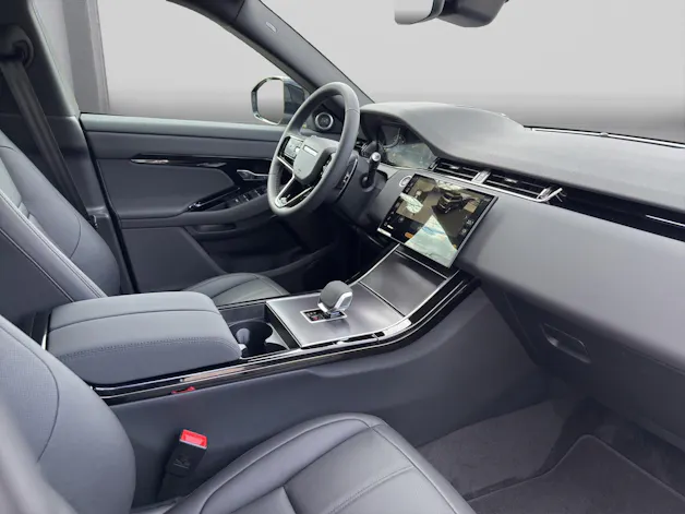 Land Rover Range Rover Evoque 1.5 T 270e Dynamic SE Plug In Hybrid