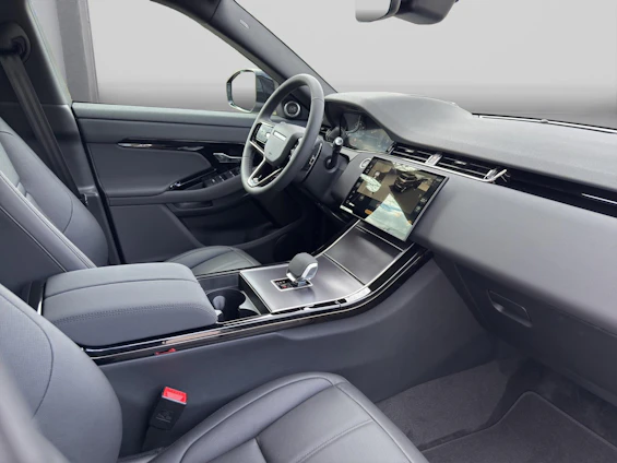 image du véhicule 11