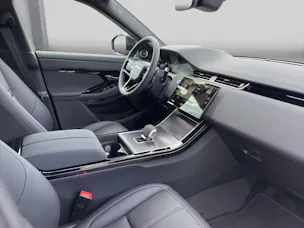 Land Rover Range Rover Evoque 1.5 T 270e Dynamic SE Plug In Hybrid