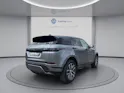 Land Rover Range Rover Evoque 1.5 T 270e Dynamic SE Plug In Hybrid