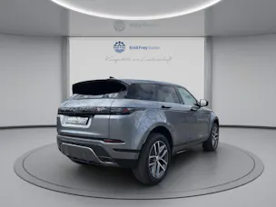 Land Rover Range Rover Evoque 1.5 T 270e Dynamic SE Plug In Hybrid