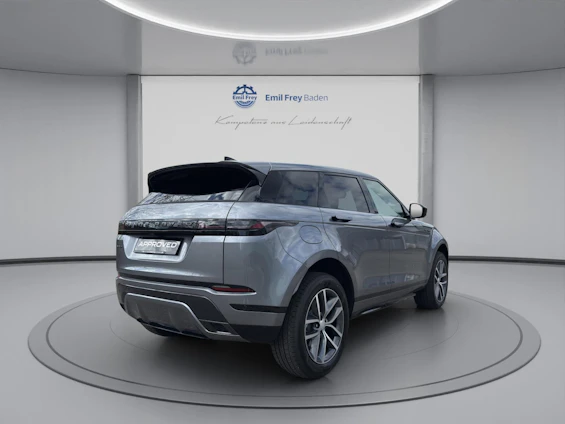 image du véhicule 4 image du véhicule 4