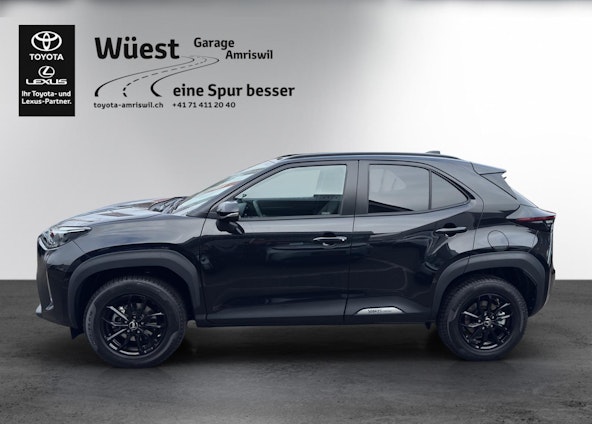 Vehicle image 1 Vehicle image 1